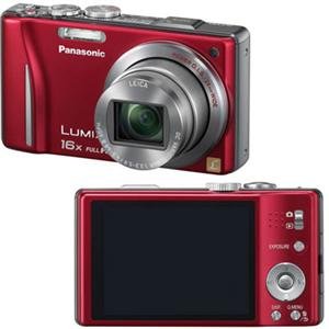 black friday price Panasonic 
