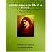 An Indiscretion in the Life of an Heiress  [EasyRead Super Large 20pt Edition]