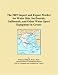 The 2007 Import and Export Market for Water Skis, Surfboards, Sailboards, and Other Water Sport Equipment in Greece