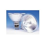 IMAGE OF MR16 IR 35 DEG Light Bulbs & Lamps by OSRAM SYLVANIA