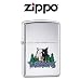 Zippo NBA Minnesota Timber Wolves Lighter