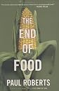 The End of Food