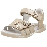 Primigi Toddler Eiko Sandal