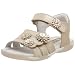 Primigi Eiko Sandal (Toddler)