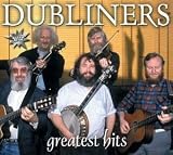 Revue The Dubliners  / Greatest Hits