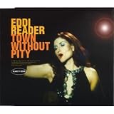 Town Without Pity [CD 2]