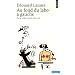 Au fond du labo � gauche : De la vraie science pour rire
