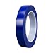 3M Vinyl Tape 471+ PN6408, 1/2 in x 36 yd (Pack of 1)
