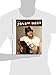Jason Mraz - Strum & Sing
