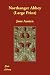 Search : Northanger Abbey (Large Print)