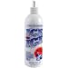 Pet Supplies : Ice on Ice Conditioner R-T-U 16oz pump by Chris Christensen