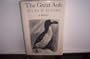 Great Auk