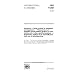 Books : ISO 11201:1995, Acoustics - Noise emitted by machinery and equipment - Measurement of emission sound pressure levels at a work station and at other specified ... free field over a reflecting plane