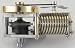 大人の科学 真空エンジン (Vacuum Engine) 大人の科学 真空エンジン (Vacuum Engine)