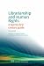 Book Librarianship and Human Rights: A Twenty-First Century Guide