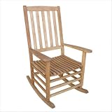 41bKWkcBM0L. SL160  Wicker and Rattan Patio Furniture