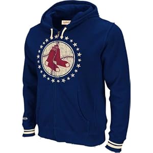 Red Sox Shirts