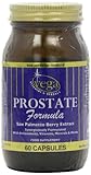 Vega Prostate Formula - Pack of 60 Capsules
