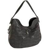SR SQUARED by Sondra Roberts 3D Hobo