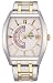 Orient #CFNAA003W Men's "C" Day/Date Automatic Watch