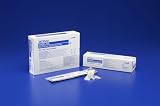 XEROFORM Petrolatum Gauze 1 x 8, Box (8884433301BX)