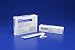 VASELINE Petrolatum Gauze 3 x 18, Box (8884414600BX)
