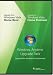Computer Software : Microsoft Windows Vista Anytime Upgrade 32 Bit (Home Basic auf Home Premium) inkl. Service Pack 1