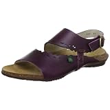 El Naturalista N429 Damen Sandalen