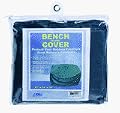 Lifestyle Products IFC03 Bench and Glider Furniture Protector