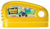 Fisher-Price Smart Cycle Bob the Builder Software