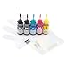 SANWA SUPPLY INK-C320S30S5 詰め替えインク