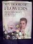 My Book of Flowers