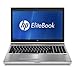 HP EliteBook 8560p Notebook PC: LG734EA#ABU (LG734EA#ABU)