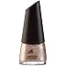 Manhattan 17087 Nagellack Quick Dry, 77 glitter light brown