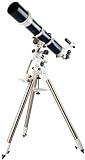 Celestron 21090 Omni XLT ? 120