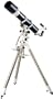 Celestron 21090 Omni XLT ? 120