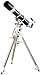 Celestron 21090 Omni XLT ? 120