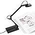 IPEVO Ziggi-HD High-Definition USB Document Camera (CDVU-04IP)