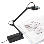 IPEVO Ziggi-HD High Definition USB-Do...