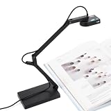 �yIPEVO�_�C���N�g�zIPEVO Ziggi-HD ����J���� Ziggi-HD Document Camera
