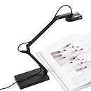 IPEVO Ziggi-HD High-Definition USB Document Camera (CDVU-04IP)