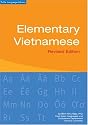 Elementary Vietnamese: Revised Edition