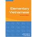 Elementary Vietnamese: Revised Edition