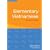 Elementary Vietnamese: Revised Edition