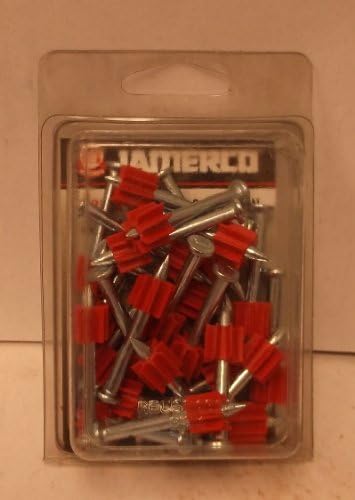 Jamerco 2-1/2" Drive Pins