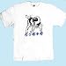 【ワンコインＴシャツ５００円】相撲Tシャツ　うっちゃり 白 Ｍサイズ