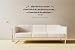 If You Live To Be A Hundred - Winnie The Pooh Quote - Vinyl Wall Art Decal Stickers Decor Graphics