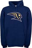 Los Angeles Avengers Primary Logo Hooded Sweatshirt