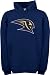 Los Angeles Avengers Primary Logo Hooded Sweatshirt