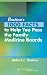 Bratton s 1000 Facts to Help You Pass the Family Medicine Boards